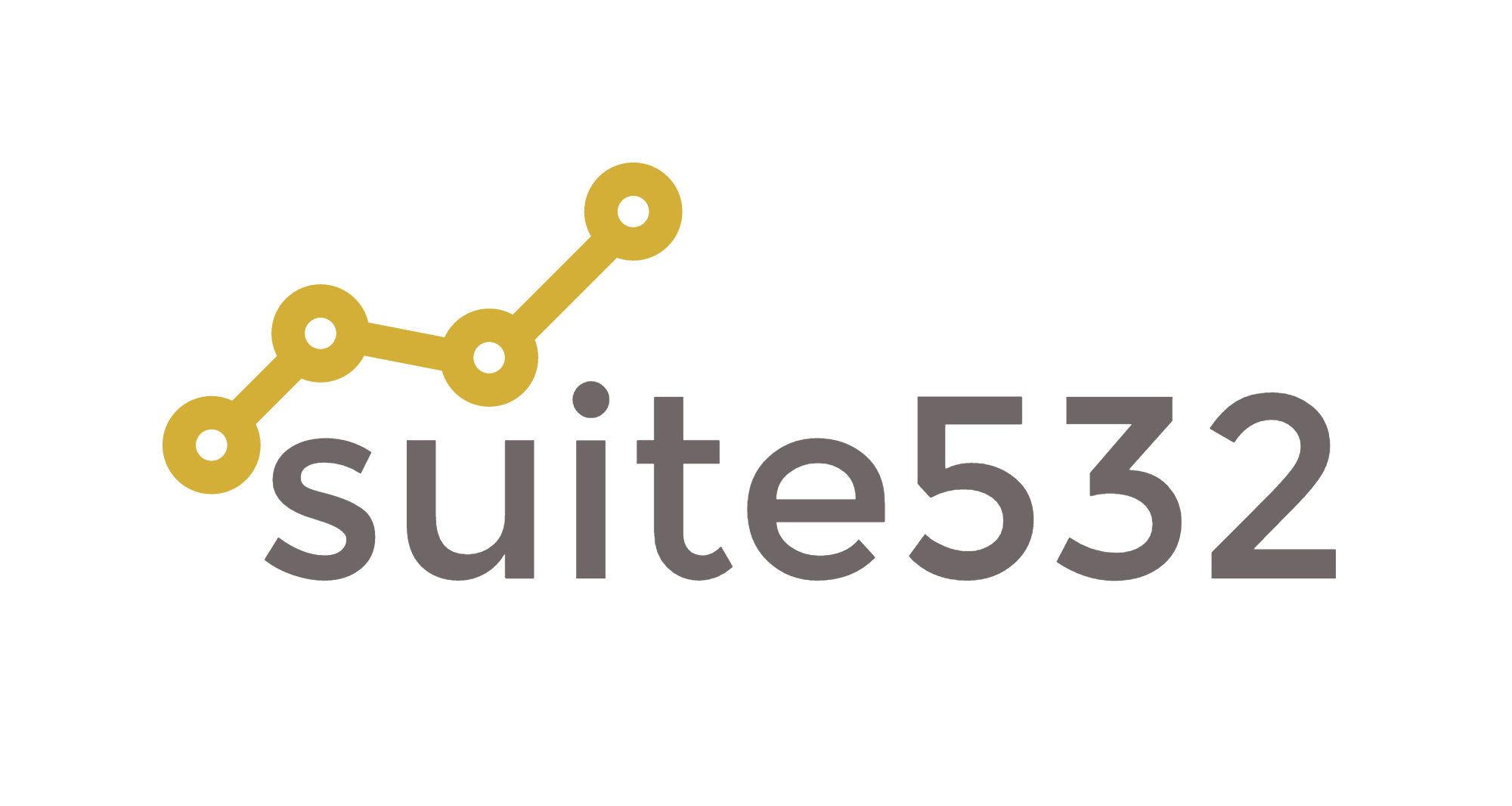 suite532 | Social Media & Online Marketing suite532 | Social Media & Online Marketing